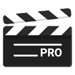 My Movies Pro Movie & TV Collection Library Patched APK 2.27