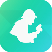 WhatsLog online last seen APK 1.2.0 screenshot