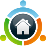 Imperi Home Smart Home & Smart City Management Pro Mod APK 4.3.17