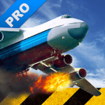 Extreme Landings Pro 2