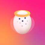 Gladient Icons Patched APK 3 6
