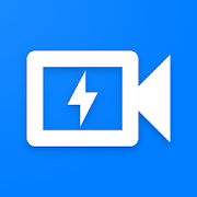 Trình quay video nhanh Trình quay video nền Pro Mod APK 1.3.4.2 ...