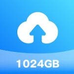 Terabox Cloud Storage Space Mod APK 2 6 6