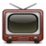 Old Tv Cine y Series Retro Mod APK 2.8
