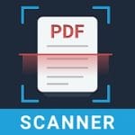 Document Scanner Scan PDF Paid APK 1.7.0