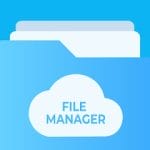 ESx File Manager & Explorer Premium Unlocked MOD APK 1.6.4