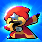 Summoners greed idle rpg hero png