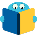 50000 books audiobooks png