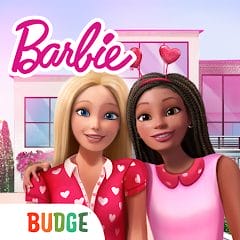Barbie Dreamhouse Adventures mod apk (Unlocked) 5.0 screenshot