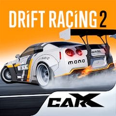 Carx drift racing 2 png