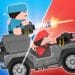 Clone armies battle game png
