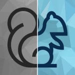 Colorize photos ai enhancer png