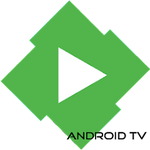 Emby for android tv png