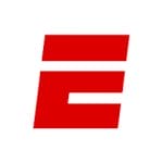 Espn png