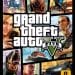 Gta 5 apk mod obb data