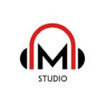 Mstudio audio music editor png
