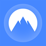 Nordvpn fast vpn for privacy png