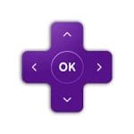 Remote control for roku tv png