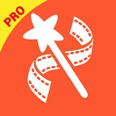 VideoShow Pro Video Editor music cut no watermark Patched APK 8.2.2