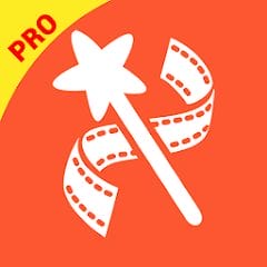 VideoShow Pro Video Editor music cut no watermark Patched APK 8.2.2 screenshot