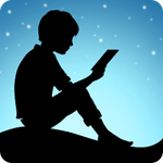 Amazon kindle png