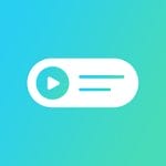 Audio widget pack png