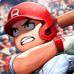 Baseball 9 png