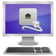 Bvnc pro secure vnc viewer png