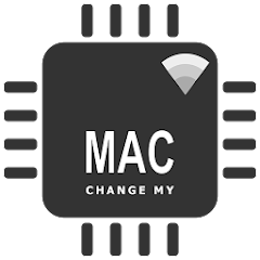 Change my mac spoof wifi mac png