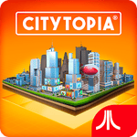 Citytopia png