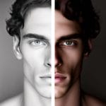 Colorize photos ai enhancer png