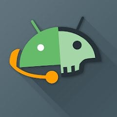 Developer Assistant Unlocked APK 1.4.2 screenshot