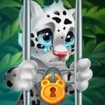Family zoo the story png