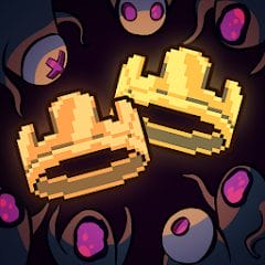 Kingdom two crowns png