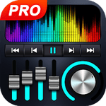 Kx music player pro png