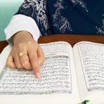 Learn quran tajwid png