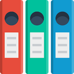 Memento database png