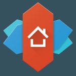 Nova launcher png