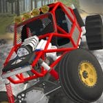 Offroad outlaws png