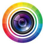 Photodirector ai photo editor png