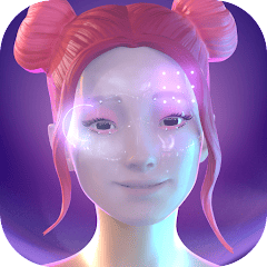 Replika My AI Friend Pro APK 5.0.2