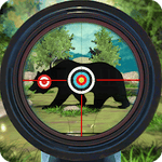 Shooting master sniper game png
