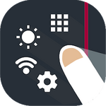 Swiftly switch pro png