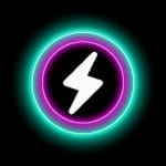 True amps battery companion png