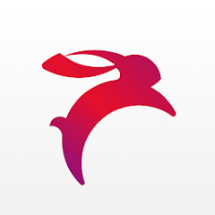 Zaycev fm listen online radio png