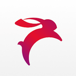 Zaycev fm listen online radio png