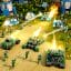 Art of War 3 RTS strategy game APK Latest 5.11.12