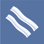 Baconreader premium for reddit png