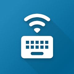 Serverless Bluetooth Keyboard & Mouse for PC Phone Premium Mod APK 2.15.1 screenshot