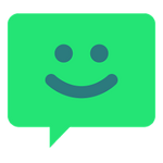 Chomp sms png